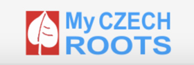 My Czech Roots.com