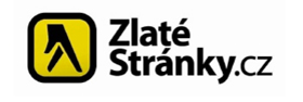 Zlatestanky.cz